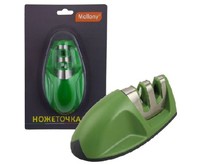 MALLONY KS3 (001791)