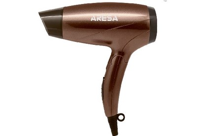 ARESA AR3214