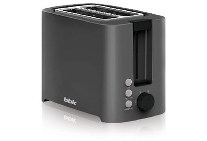 BBK TR81M графит