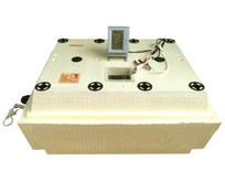 ЗОЛУШКА 2020 ИП 70/220 ЖК дисплей