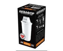 АКВАФОР А6 Модуль сменный фильтрующий (по 12 шт.)