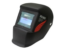 РЕСАНТА МС6