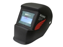 РЕСАНТА МС6