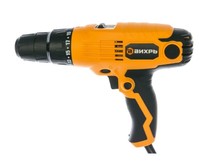 ВИХРЬ СШ550/2