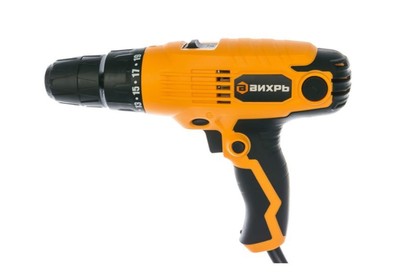 ВИХРЬ СШ550/2