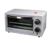 ВЕЛИКИЕ РЕКИ Воронеж5