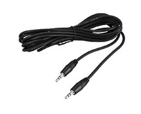 REXANT (174105) 3,5мм х 3,5мм 5.0м