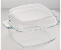 ЗАБАВА РК512 2,7л