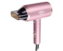 ARESA AR3222