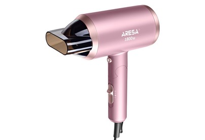 ARESA AR3222