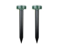 REXANT (710037) Набор УЗО кротов на с/б (R20)