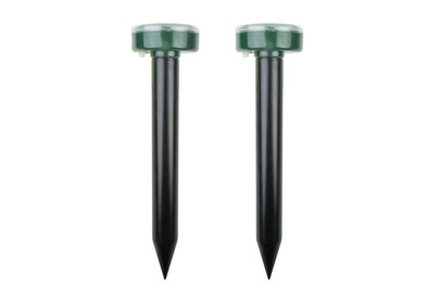 REXANT (710037) Набор УЗО кротов на с/б (R20)