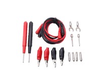 REXANT (133035) Набор щупов со сменными насадками Basic