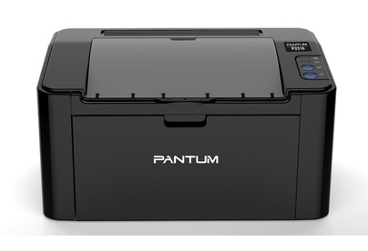 PANTUM P2516 Black