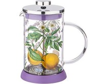 AGNESS 894119 ПРОВАНС ЛИМОНЫ 600мл