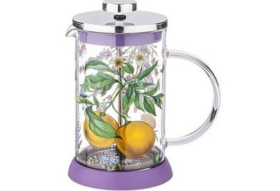 AGNESS 894119 ПРОВАНС ЛИМОНЫ 600мл