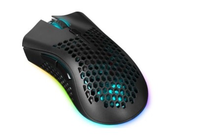 DEFENDER (52709) WARLOCK GM709L