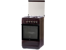 FLAMA N FG 24239 B