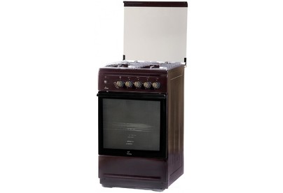 FLAMA N FG 24239 B