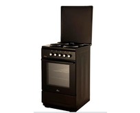 FLAMA L FE 14010 B