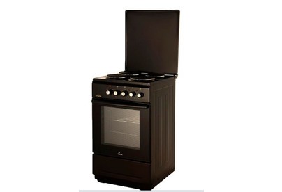 FLAMA L FE 14010 B
