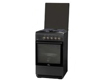FLAMA L FE 14010 AT