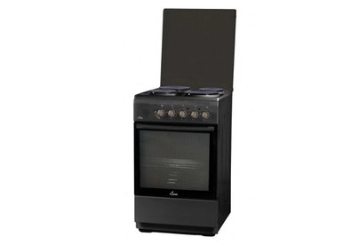 FLAMA L FE 14010 AT