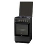 FLAMA L FE 14010 AT