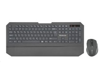 DEFENDER (45925) BERKELEY C925