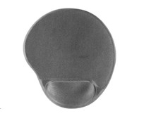 DEFENDER (50915) EASY WORK серый