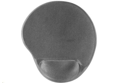 DEFENDER (50915) EASY WORK серый