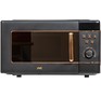 JVC JKMW270D black 20л