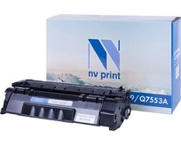 NV PRINT NVQ5949A/Q7553A