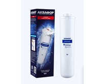 АКВАФОР КН сменный модуль