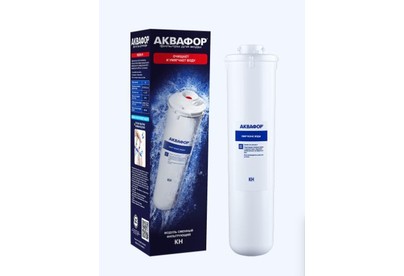 АКВАФОР КН сменный модуль
