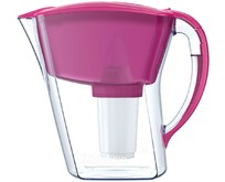 АКВАФОР Baby (А8) цикламен