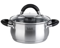 TALLER TR11043, 1,5л