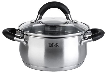 TALLER TR11043, 1,5л