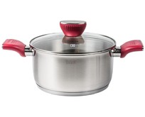 TALLER TR17287, 3,0л