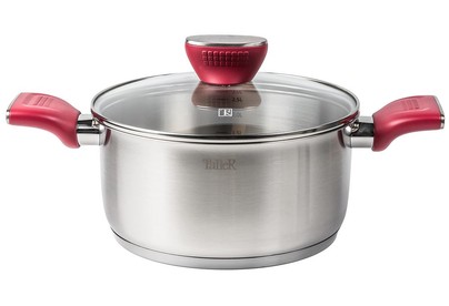 TALLER TR17287, 3,0л