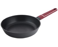 TALLER TR44014 28 см