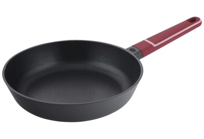 TALLER TR44014 28 см