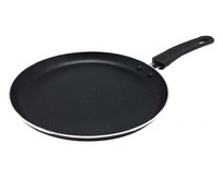 TALLER TR44168 24см