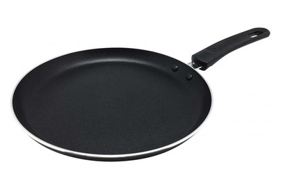 TALLER TR44168 24см