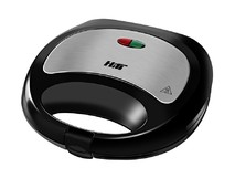 HITT HT5205