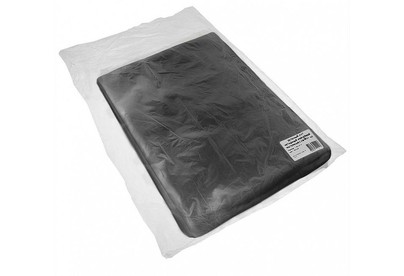 ЗЕЛЕНЫЙ ЛУГ Геотекстиль нетканый ландшафтный СУФ 120 г/м2 (1,6 х10 м)