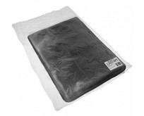 ЗЕЛЕНЫЙ ЛУГ Геотекстиль нетканый ландшафтный СУФ 90 г/м2 (1,6х10 м)