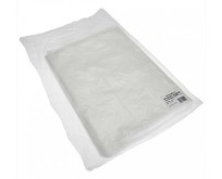 ЗЕЛЕНЫЙ ЛУГ Нетканый укрывной материал СУФ 30 г/м2 (3,2х10 м) белый