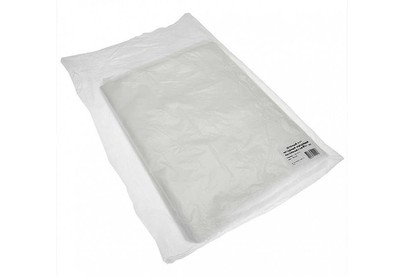 ЗЕЛЕНЫЙ ЛУГ Нетканый укрывной материал СУФ 30 г/м2 (3,2х10 м) белый