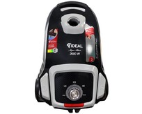 IDEAL VC2000 черный